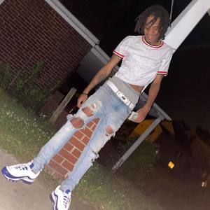 Meet your Posher, Ray